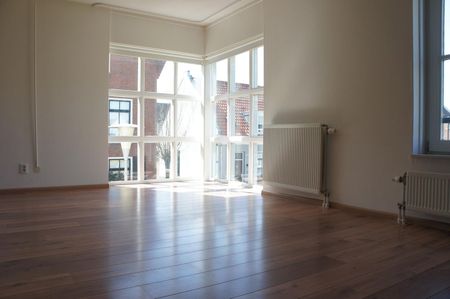Huis te huur: Smidsveste 2 6846 BR Arnhem - Photo 3