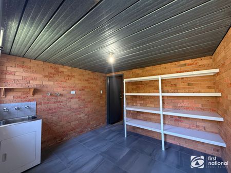 2/16 Bellingen Road, Coffs Harbour - Photo 5