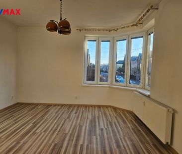 Pronájem bytu 3+kk v osobním vlastnictví 54 m², Český Těšín - Photo 6