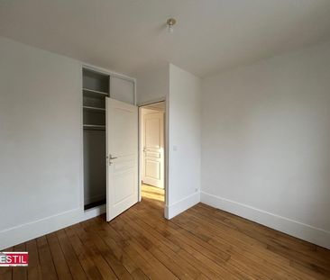 Maison 5 pièces de 92 à Ennery - Photo 1