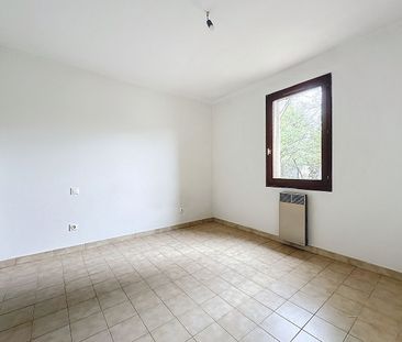 Apartment - Photo 6