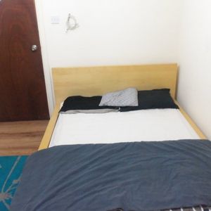 Large Modern House share, Rooms - Bills Inclusive - Photo 2