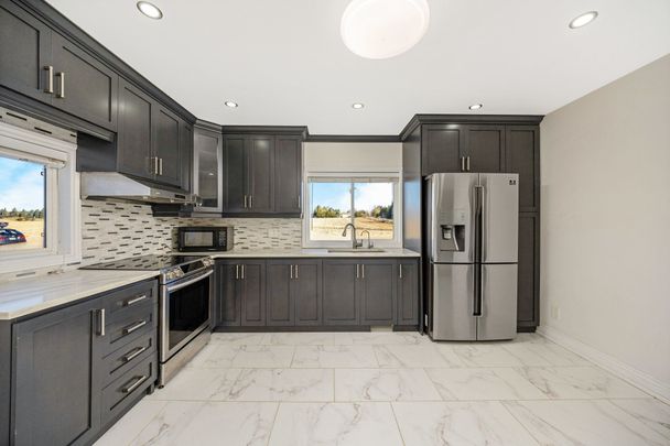 For Lease - 9354 15th Side Road, Erin, Ontario - Photo 1