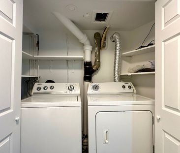 5200 Rue Bannantyne, Montréal (Verdun, QC H4H - Photo 5