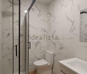 Apartamento em Alto do Seixalinho, Alto do Seixalinho - Santo André... - Photo 6