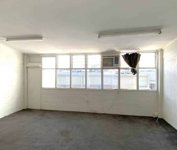 Super Handy Apartment Water Inclusive - Photo 1