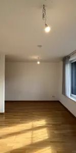 Großzügige 2 Zimmer Wohnung mit Terrasse in 1030 Wien! - Photo 1