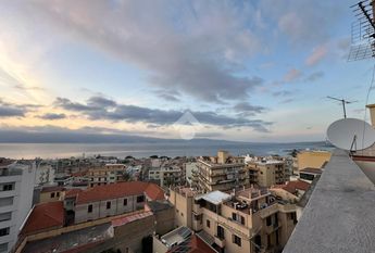 Quadrilocale in affitto