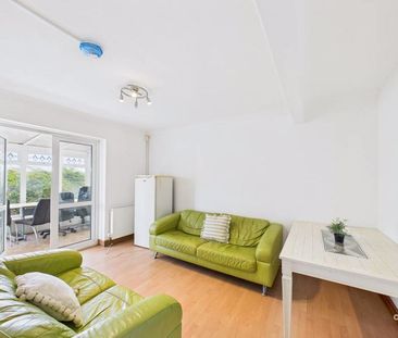 Wolseley Road, Brighton - Photo 2
