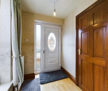 6 bedroom house to rent - Photo 4