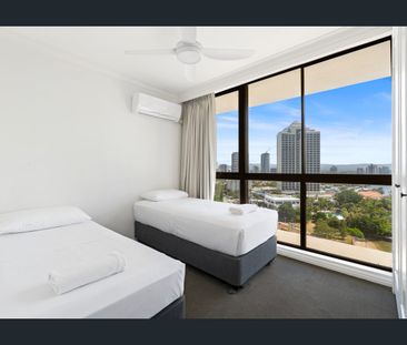 Beachside living - Photo 4