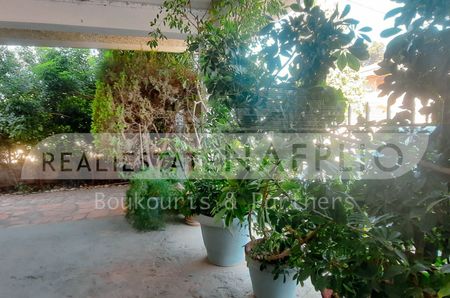 Studio/Γκαρσονιέρα για ενοικίαση Κέντρο (Ασίνη) - Φωτογραφία 4