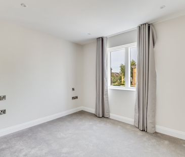 Purley Avenue, Cricklewood, London, NW2 1SB - Photo 4