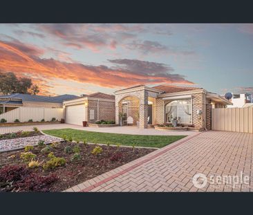 23B Dotterel Way, Yangebup, WA 6164 - Photo 3
