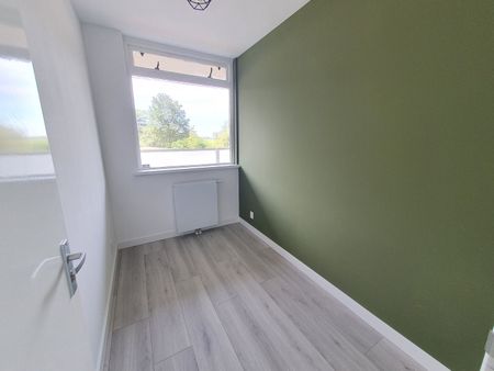 Appartement te huur: Lisdoddelaan 36 1562 SM Krommenie - Photo 4