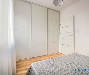 ul. Św. Kingi | 2 pokoje - 46m2 + Komórka | Wilkowyja | Wysoki Stan... - Zdjęcie 3