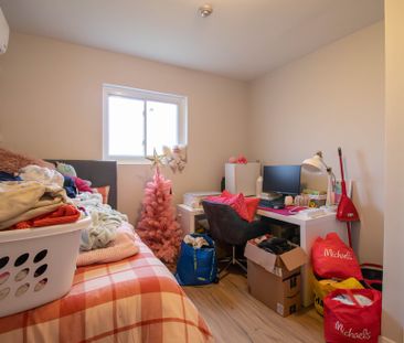 81 Empire St, Welland (5) - 2 Bedroom Apartment - Photo 3