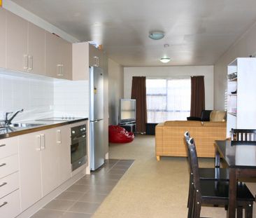 1E/47 Ireland Road, Panmure - Photo 6