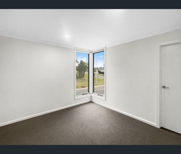 3 Gosling Street, Mernda, Vic 3754 - Photo 5
