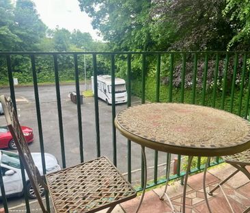 2 Pembridge Mews, Belfast, BT5 6HA - Photo 3