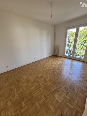 Location TROIS pièces - Photo 3