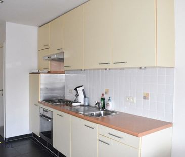 Gaston De Schepperstraat 33/3, 9320 Erembodegem - Photo 1