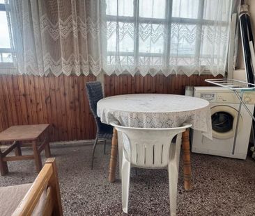 Διαμέρισμα για ενοικίαση Άνω Τούμπα (Τούμπα) - Photo 3