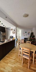 Condo 4 ½ Parc Laurier - Photo 3