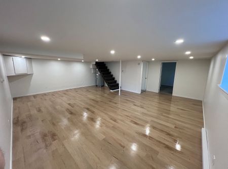 1034 Boul. Perrot - Photo 5