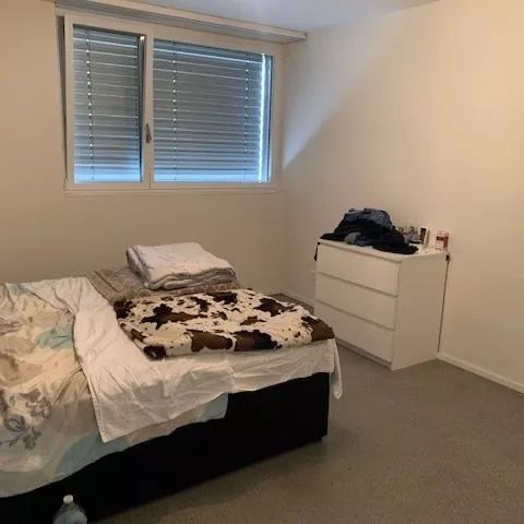 Appartement duplex de 4.5 pièces à louer - Photo 1