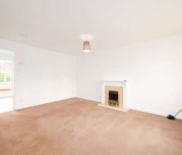 3 Highfield Way, AB39 2PT, Stonehaven - Photo 3