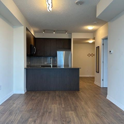 For Lease - 50 Thomas Riley Road Unit# 1110, Toronto, Ontario - Photo 1