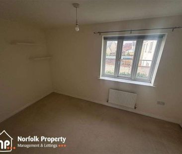 New Costessey, NR5 - Photo 6