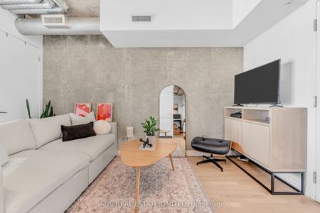 Origami Lofts , #502 - Photo 2