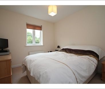 Stenter Square, Witney - Photo 4