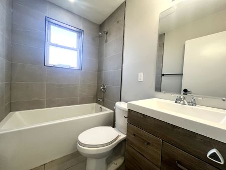 For Lease - 106 King Edward Avenue Unit# 11, London South, Ontario - Photo 3