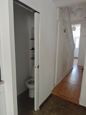 Room in a Shared House, Hazelmere Road, NW6 - Photo 5