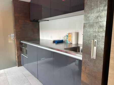 3.5 Zimmer, EG - Photo 4