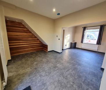 3 bedroom terraced house to rent - Photo 3