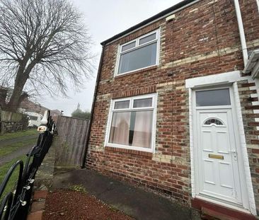 Gurney Terrace, Close House, Bishop Auckland, DL14 - Photo 3