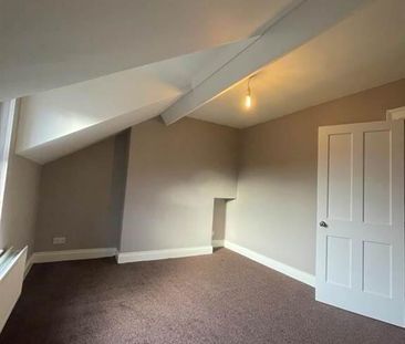 37 Willowholme Street, Belfast, BT6 8NW - Photo 6