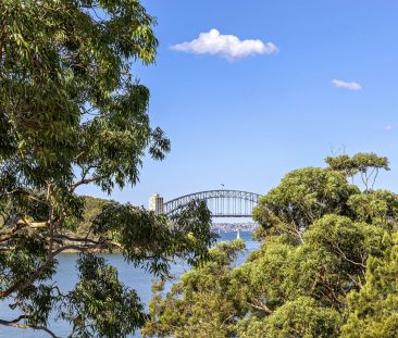 7/3 Numa Street, Birchgrove. - Photo 4