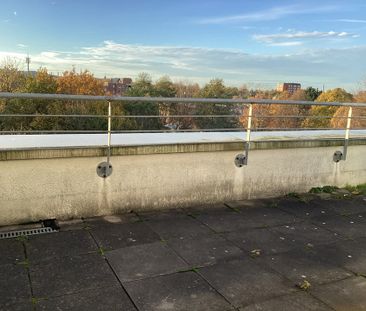 Greifswalder Straße 63, 33605 Bielefeld OT Sieker - Foto 2