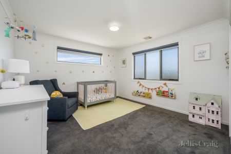 14 Walsh Avenue, Thornbury - Photo 4