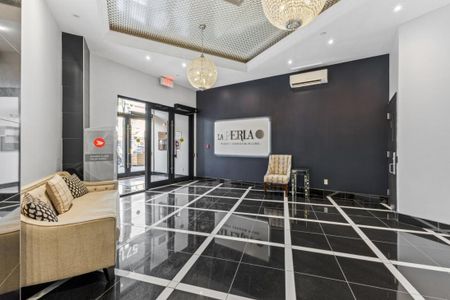 Appartement à louer - Montréal (Saint-Léonard) - Photo 3