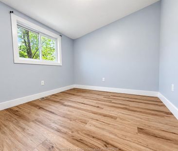For Lease - 281 RICHMOND Street Unit# 3, Amherstburg, Ontario - Photo 4