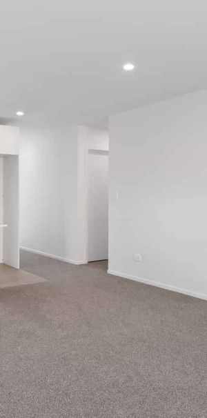 3 Bedroom home - Photo 1