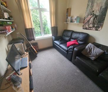 3 bedroom house to rent - Photo 1