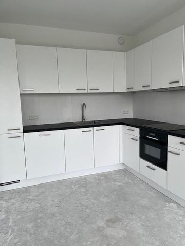 Appartement te huur: Beethovenlaan 195 6865 DM Doorwerth - Photo 2