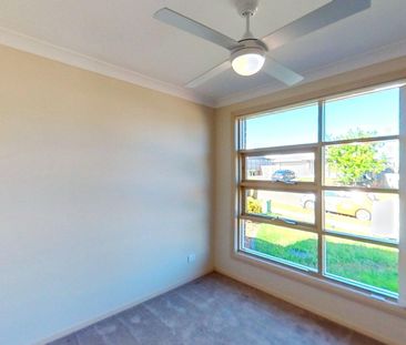 14 Dunnart Street, Aberglasslyn NSW 2320 - Photo 6